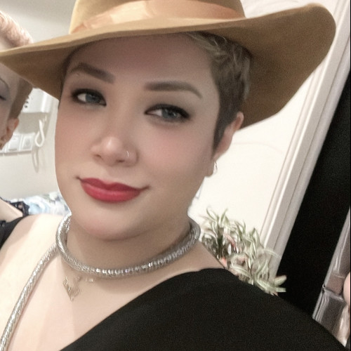 Tina G. profile photo