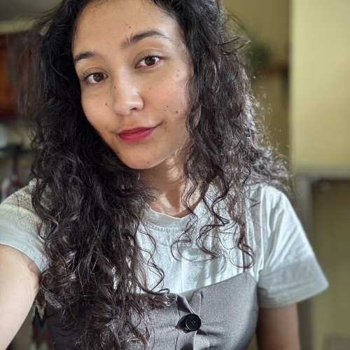 Joss J. profile photo