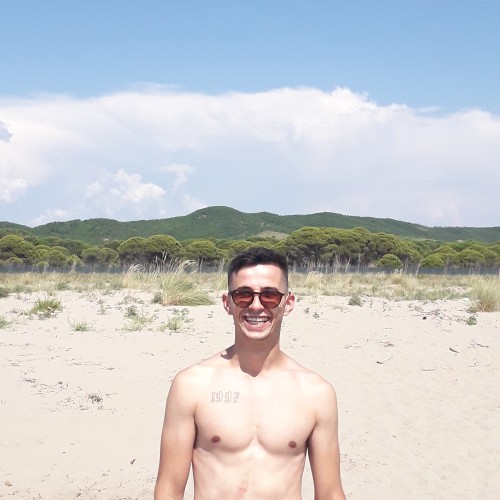 Ardit D.