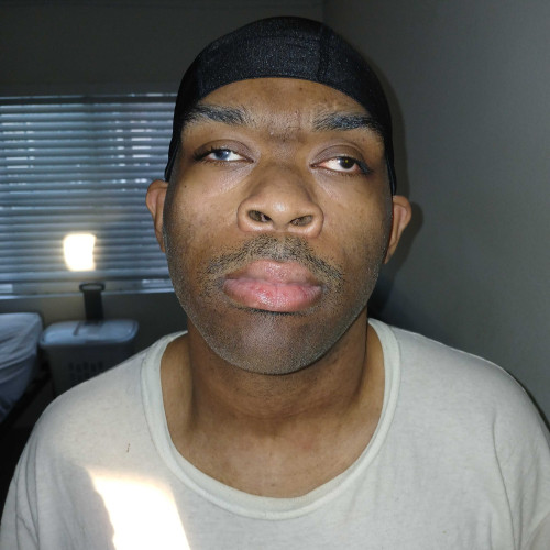 MARQUEL R.
