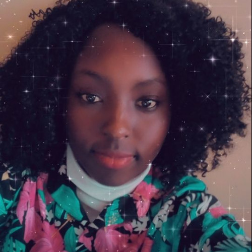 purity c. profile photo