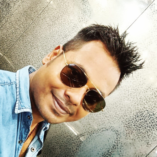 Arun D. profile photo