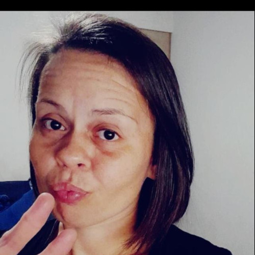 Juliana R. profile photo