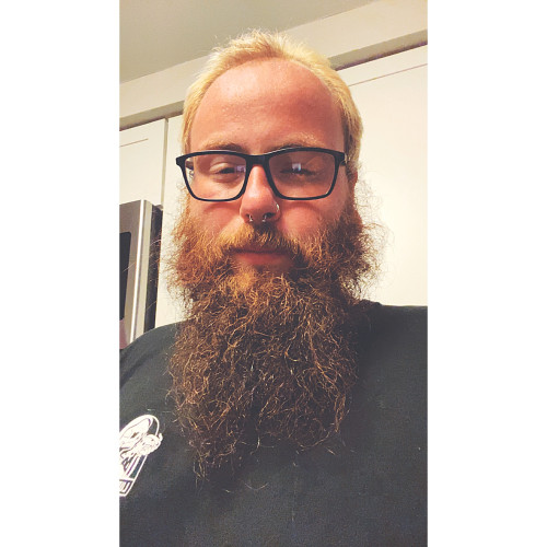 Mike S. profile photo