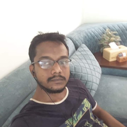 Ayan  R.