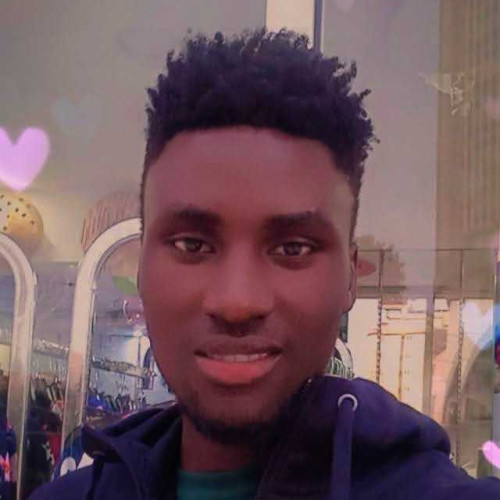 modecail o. profile photo