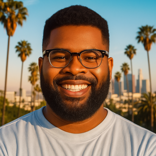 Nelson O A. profile photo