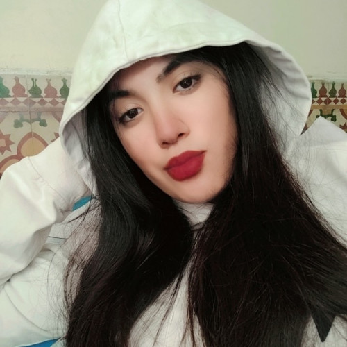 Doha A. profile photo