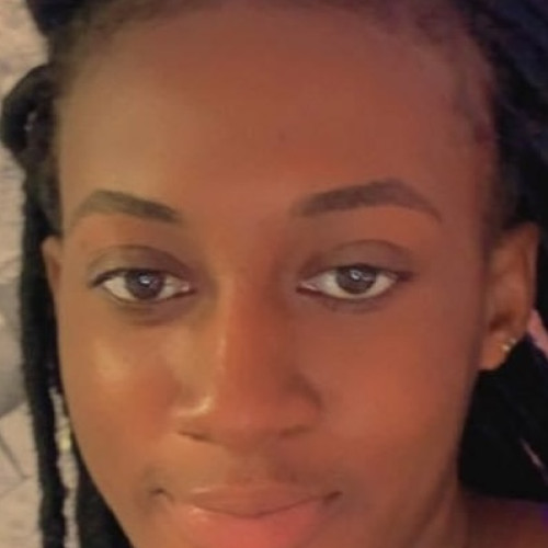 Jennifer  B. profile photo