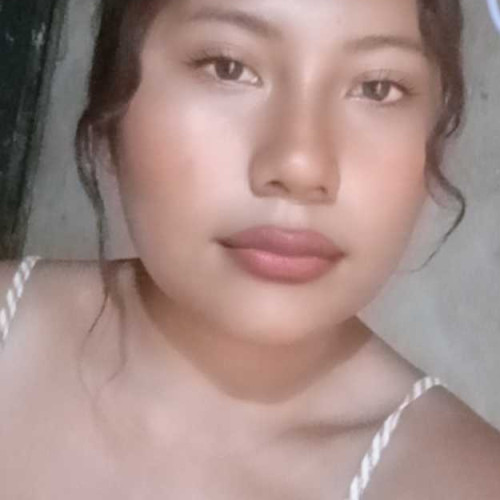 maria L. profile photo