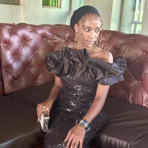 jamilla n. profile photo