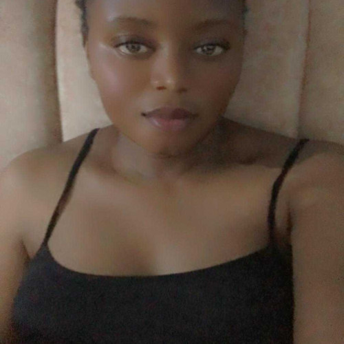 Koudedia K.
