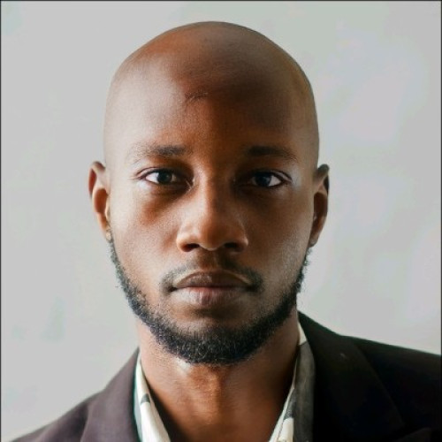 Abimbola  J. profile photo
