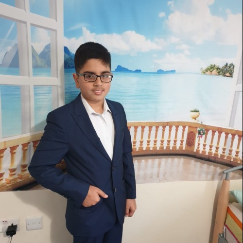 E Ahmad   . profile photo