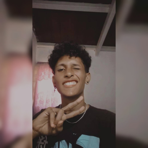 Josyer M. profile photo