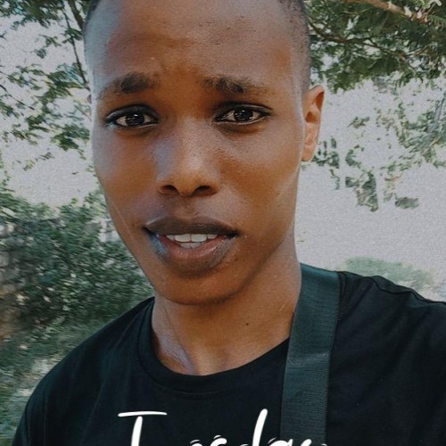 Teddy M.
