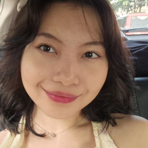 Mira A. profile photo