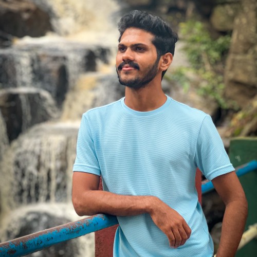 Anand p.