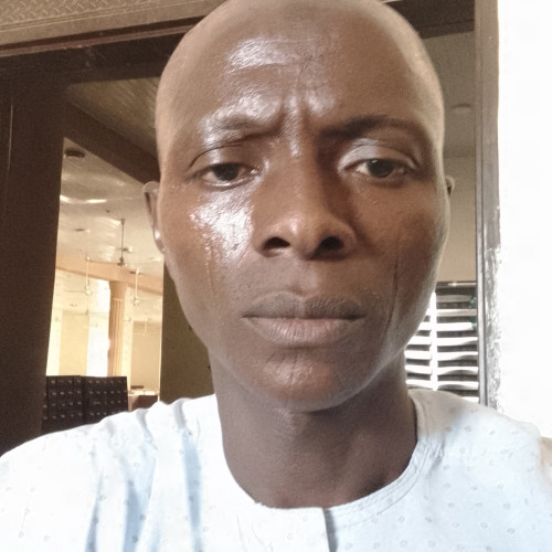 ABDULSALAM A.