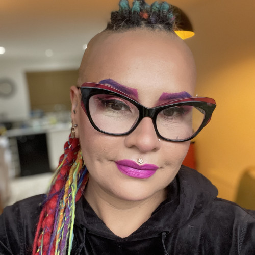 Jules L. profile photo