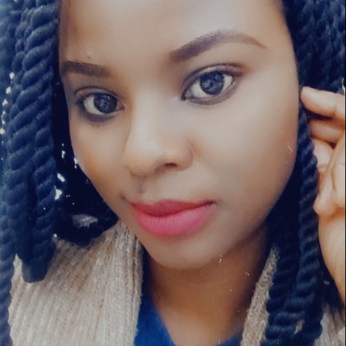 Phelelo M.