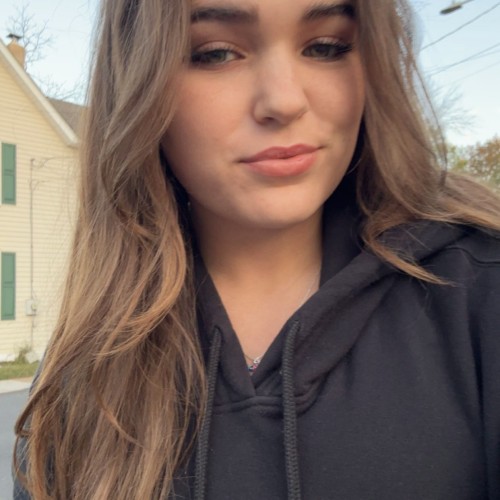 Anne D. profile photo