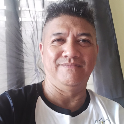 Filepe A. profile photo