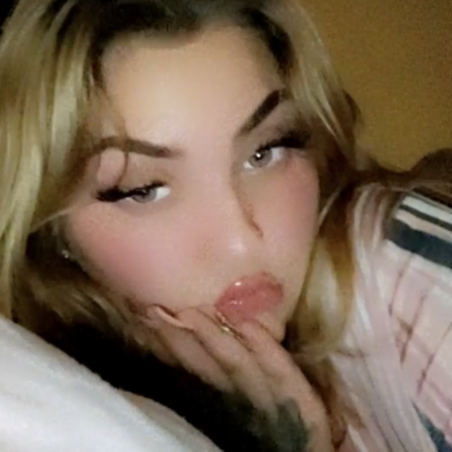 bianka b. profile photo
