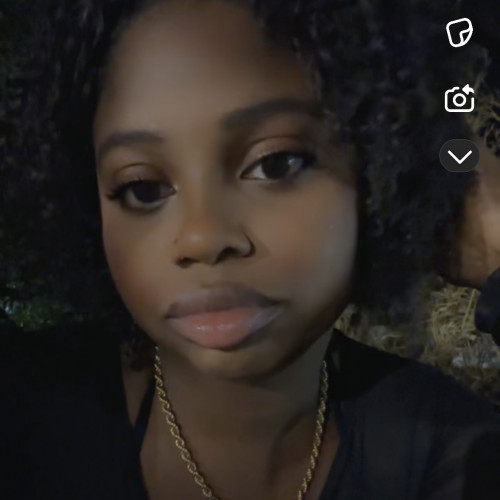 Alyssa C. profile photo