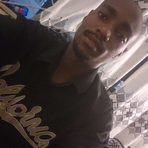 JEREMIAH B. profile photo