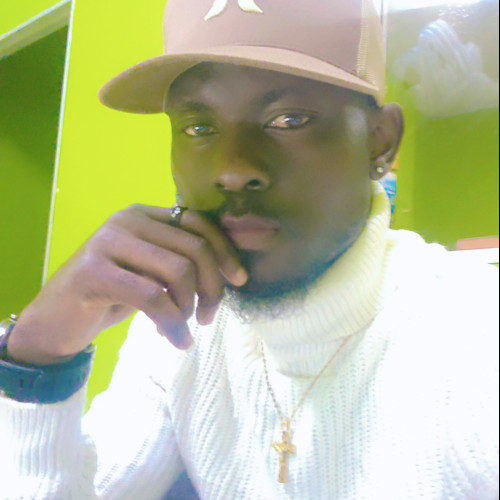 Fon V. profile photo