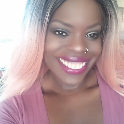 Judi C.