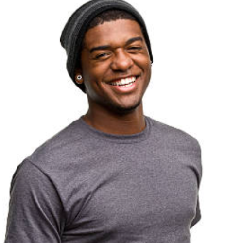 Binitie W.