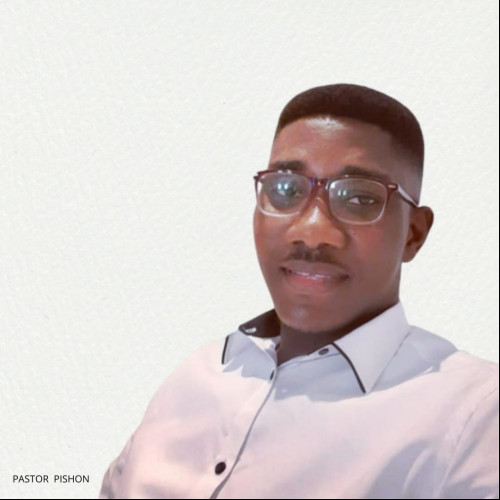 Joshua T. profile photo