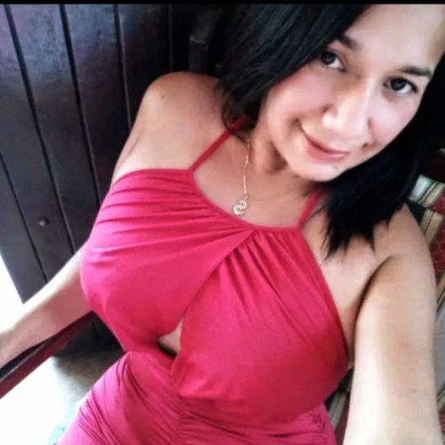 Yasmina H. profile photo