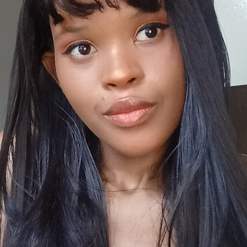 Sisi G.