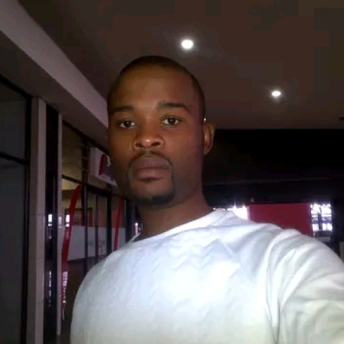 Michael  T. profile photo