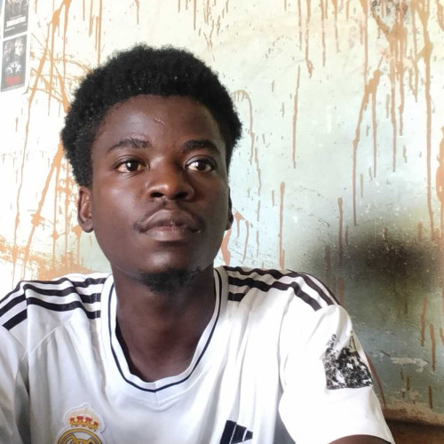 coast k. profile photo