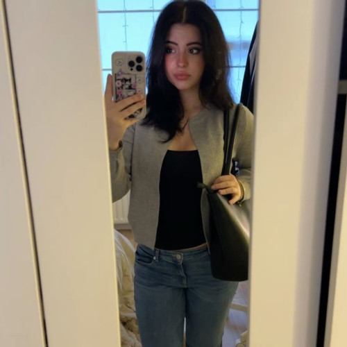 Lauliah E. profile photo
