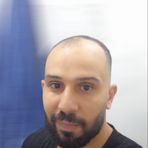 Mohamed  b.