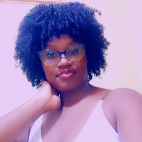 Molyane  S. profile photo