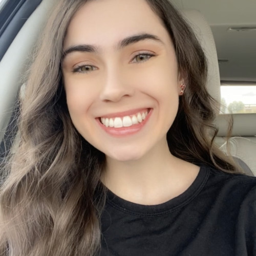 Nastasia  S. profile photo