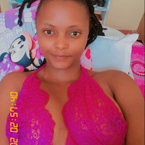 lenna M. profile photo