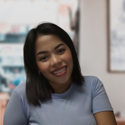 Mae D. profile photo