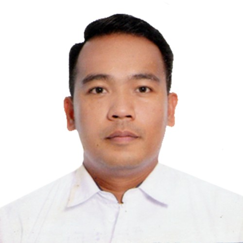 Eman R.