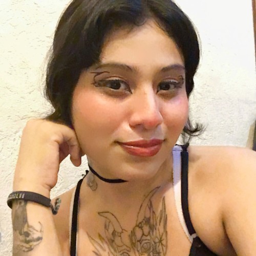 Heidy Yanuari S.