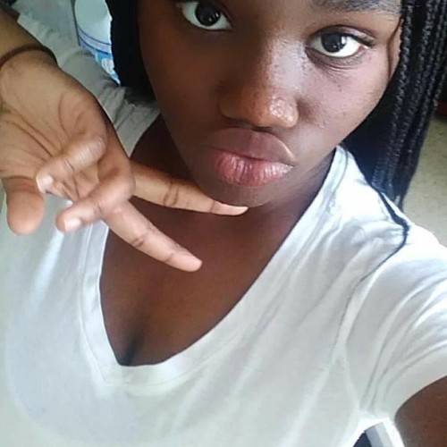 Itshoyal W.