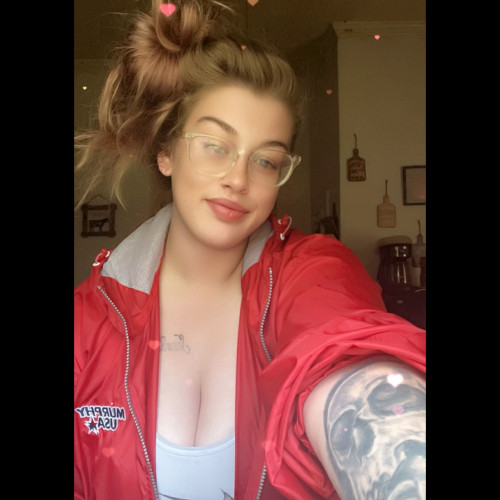 Taelor B. profile photo