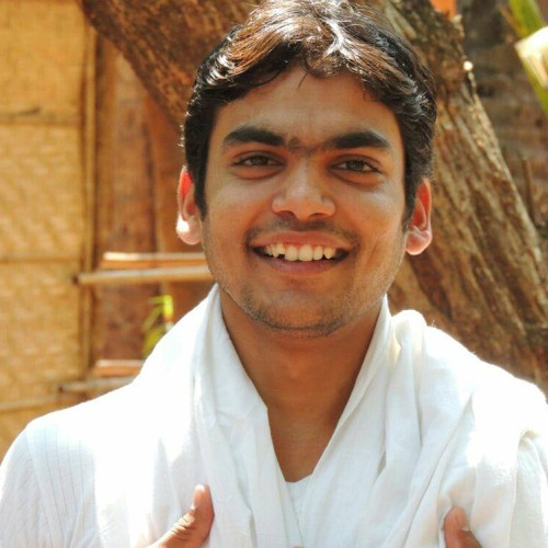 Prem A. profile photo