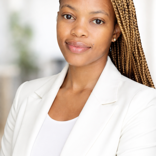 Amzolele Z. profile photo